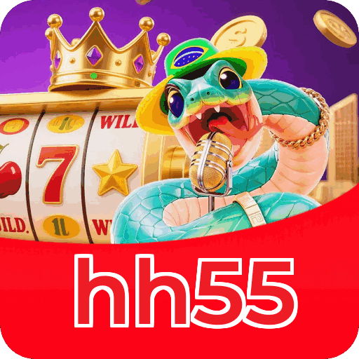 Promoções exclusivas no Facebook