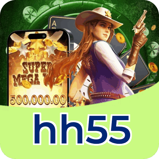 Sweet Bonanza Slot - Pragmatic Play