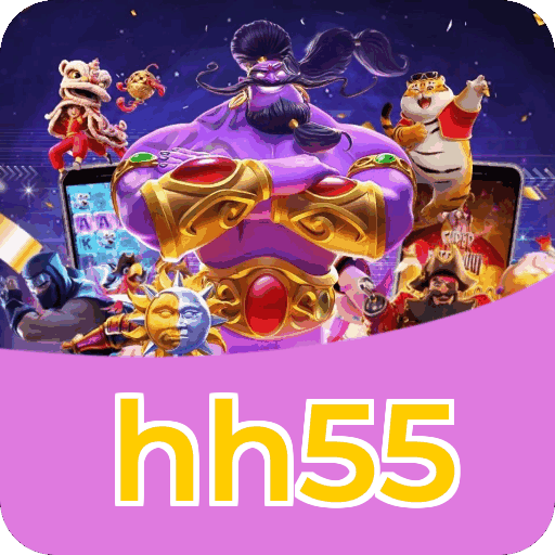 Slots Premium da PG Soft na hh55
