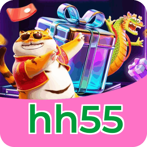 Apostas esportivas ao vivo na hh55