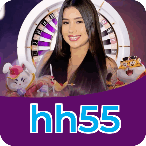 Métodos de pagamento aceitos na hh55