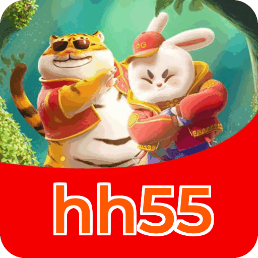 Termos e condições