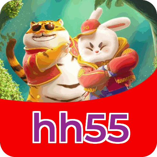 Certificações de segurança e licenças da hh55