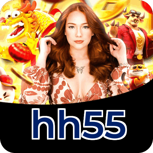 Instalação PC hh55