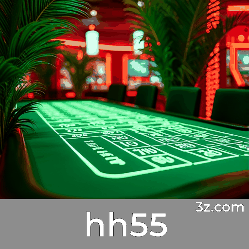 Login seguro hh55: Proteção e vantagens exclusivas
