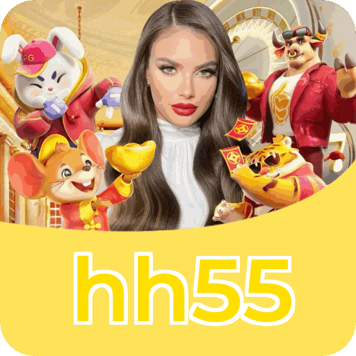 Instalar APK hh55