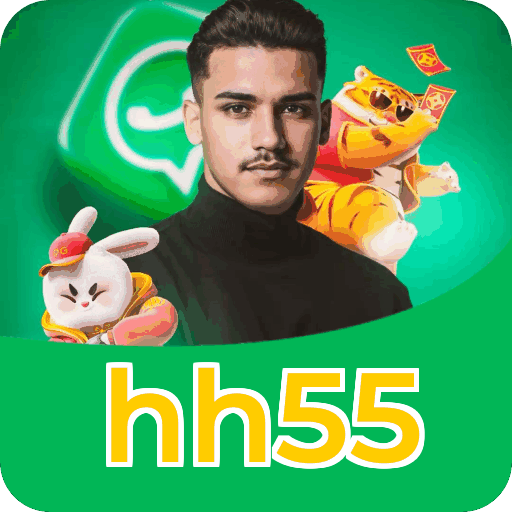 Programa VIP hh55