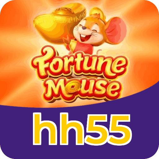 Acessar jogos e bônus no APK