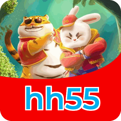 Lottery Instantânea