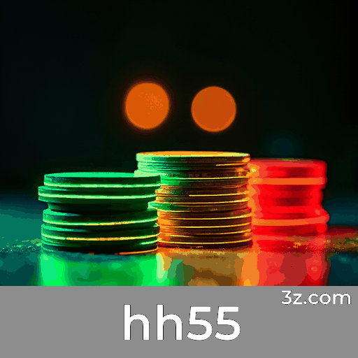 Potencialize Recompensas na hh55 com Estratégias Avançadas