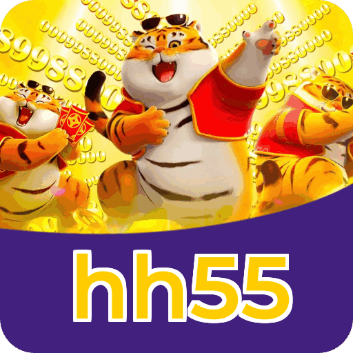 Cashback Semanal hh55