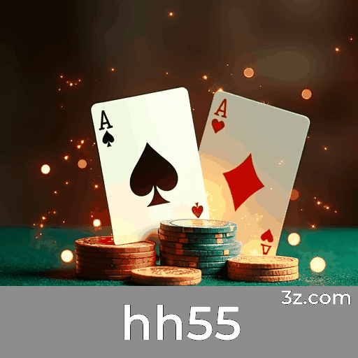 Login seguro hh55: Proteção e vantagens exclusivas