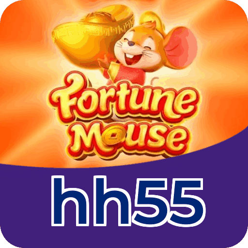 Blackjack ao vivo - Mesas VIP com dealers profissionais