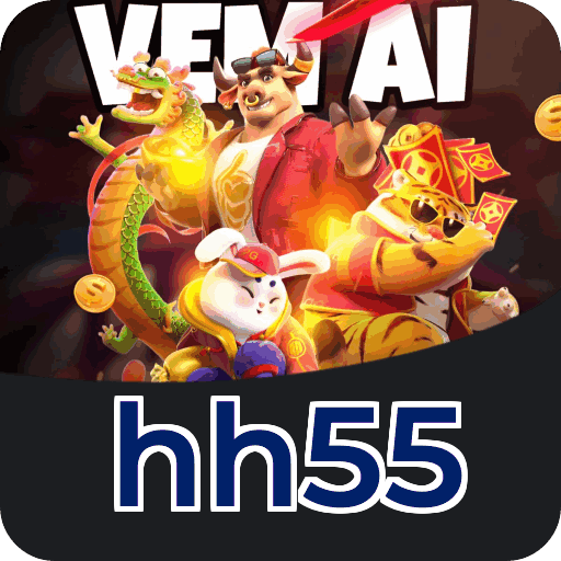 Fortune Tiger Slot Game