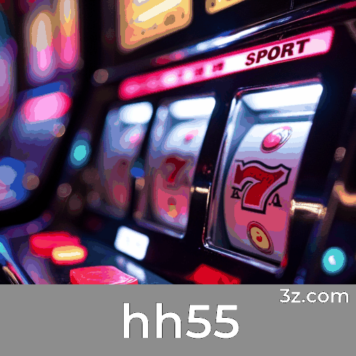 Login seguro hh55: Proteção e vantagens exclusivas