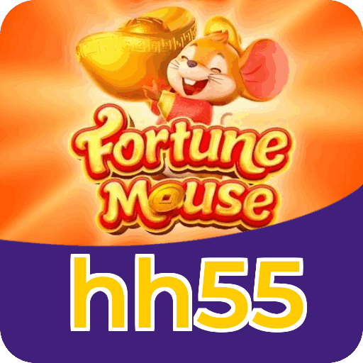 Streaming 4K no cassino ao vivo da hh55