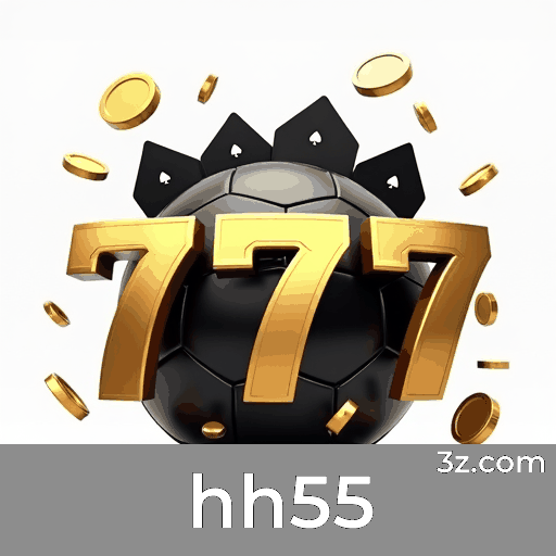 hh55: Experiência de Jogo Online com Segurança e Serviços Profissionais