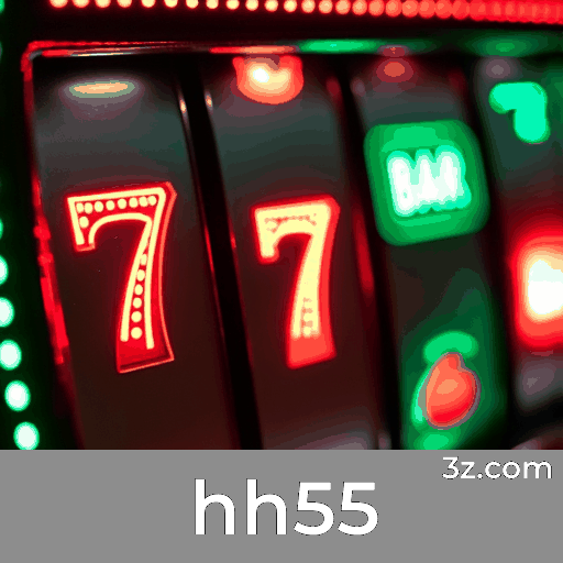 HH55: Apostas em Esportes Completas e Instantâneas