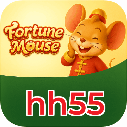 hh55